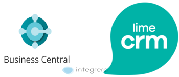 Microsoft Business Central